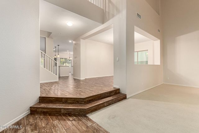 17988 W ROMA Avenue, Goodyear, AZ 85395