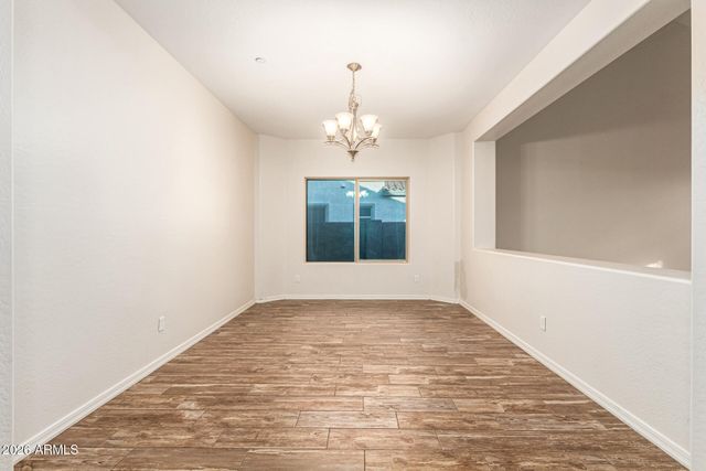 17988 W ROMA Avenue, Goodyear, AZ 85395