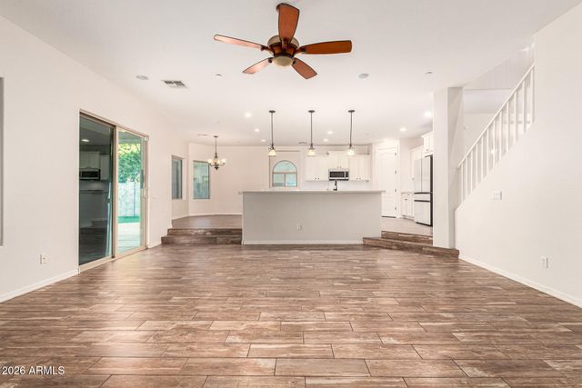 17988 W ROMA Avenue, Goodyear, AZ 85395