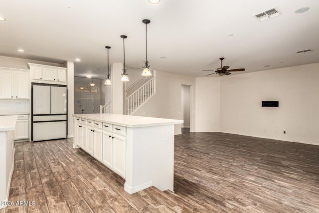 17988 W ROMA Avenue, Goodyear, AZ 85395