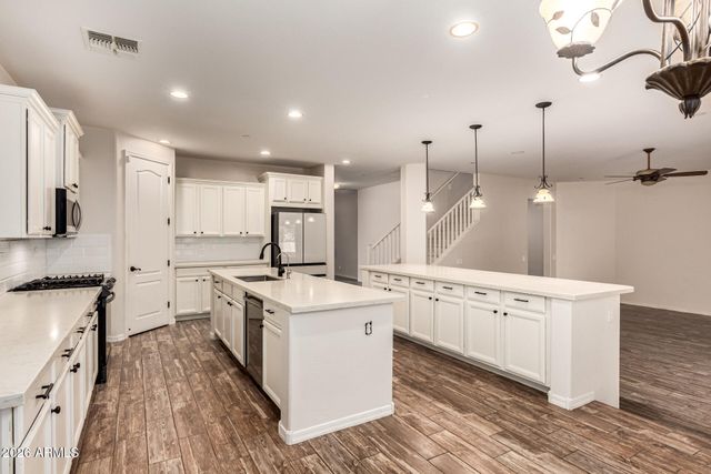 17988 W ROMA Avenue, Goodyear, AZ 85395