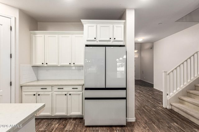 17988 W ROMA Avenue, Goodyear, AZ 85395