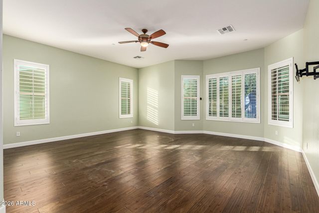 17988 W ROMA Avenue, Goodyear, AZ 85395