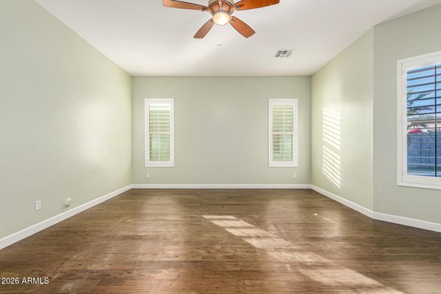 17988 W ROMA Avenue, Goodyear, AZ 85395