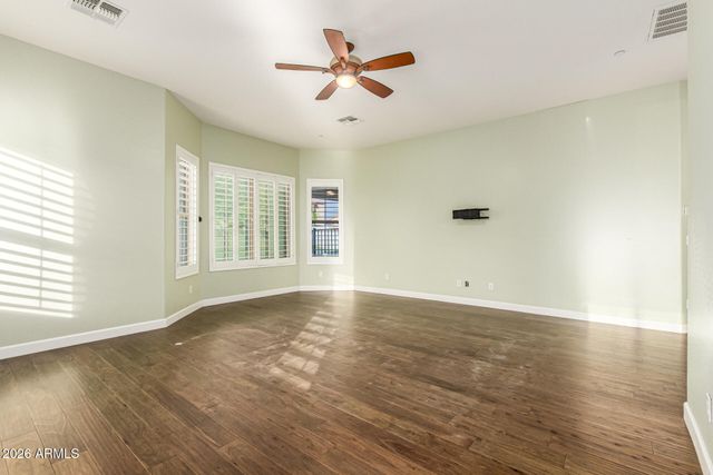 17988 W ROMA Avenue, Goodyear, AZ 85395