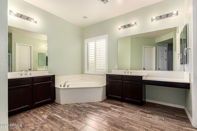 17988 W ROMA Avenue, Goodyear, AZ 85395