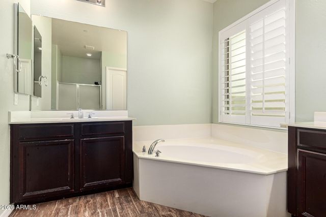 17988 W ROMA Avenue, Goodyear, AZ 85395