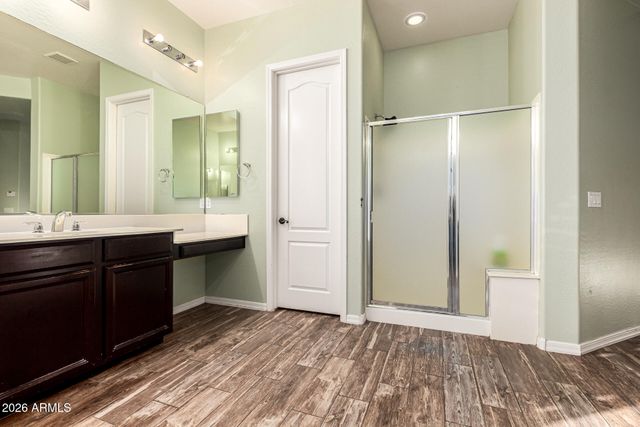 17988 W ROMA Avenue, Goodyear, AZ 85395