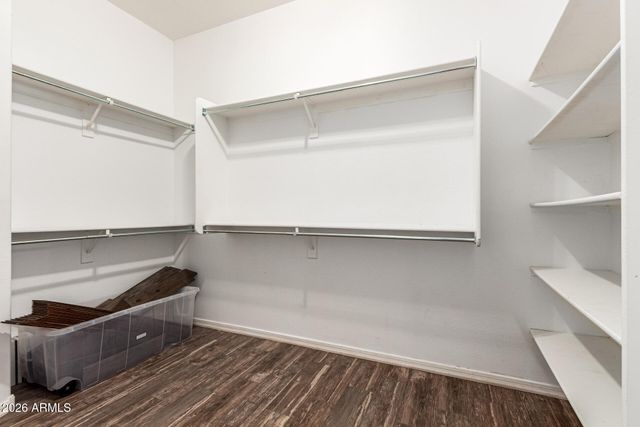 17988 W ROMA Avenue, Goodyear, AZ 85395