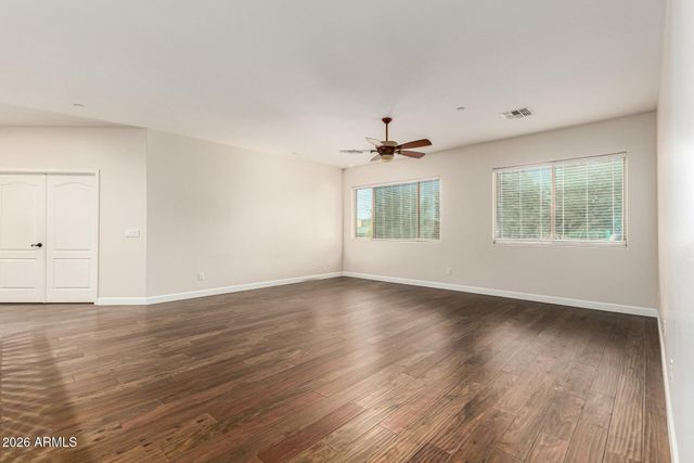 17988 W ROMA Avenue, Goodyear, AZ 85395