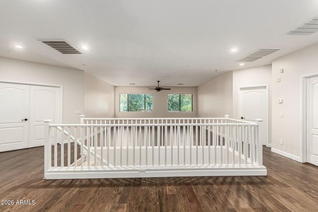 17988 W ROMA Avenue, Goodyear, AZ 85395