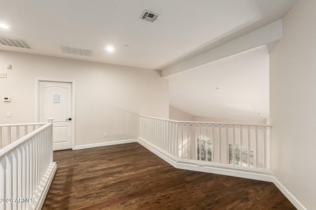 17988 W ROMA Avenue, Goodyear, AZ 85395