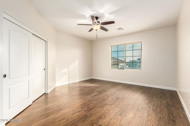 17988 W ROMA Avenue, Goodyear, AZ 85395