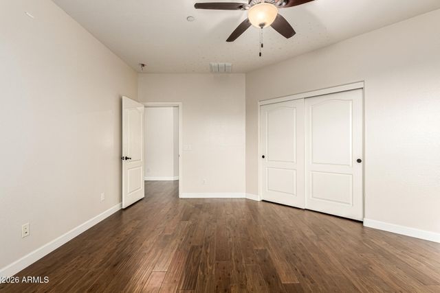 17988 W ROMA Avenue, Goodyear, AZ 85395