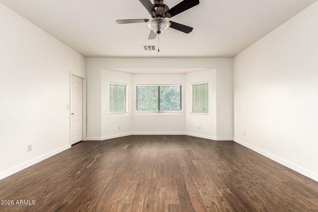 17988 W ROMA Avenue, Goodyear, AZ 85395