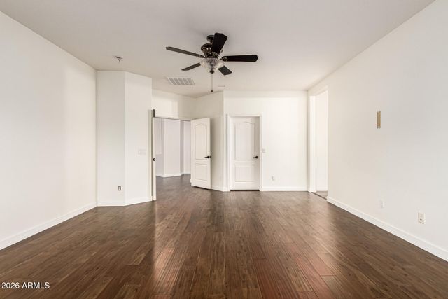 17988 W ROMA Avenue, Goodyear, AZ 85395