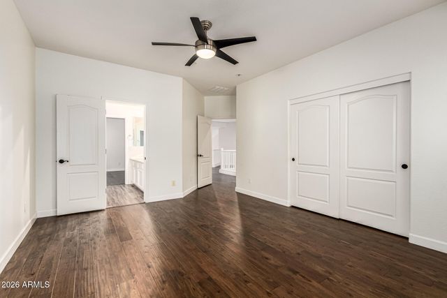 17988 W ROMA Avenue, Goodyear, AZ 85395