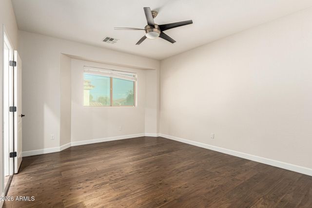 17988 W ROMA Avenue, Goodyear, AZ 85395