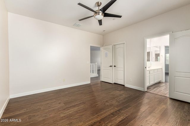 17988 W ROMA Avenue, Goodyear, AZ 85395