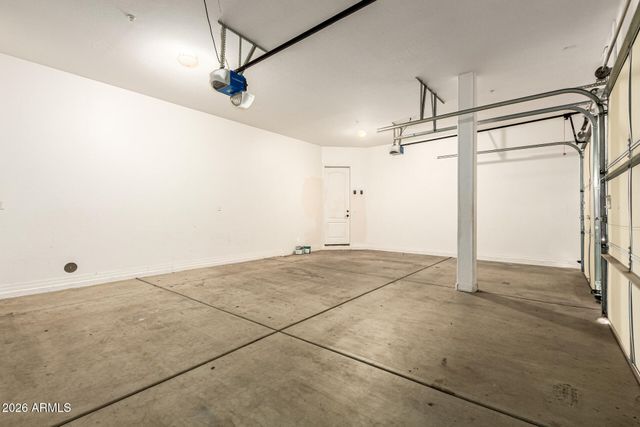 17988 W ROMA Avenue, Goodyear, AZ 85395