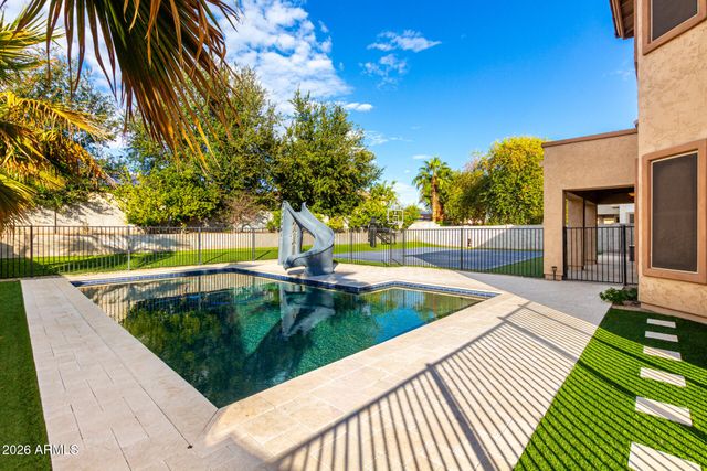 17988 W ROMA Avenue, Goodyear, AZ 85395