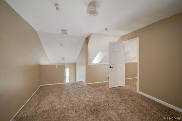 15650 Stone Crossing Drive, Southfield, MI 48075
