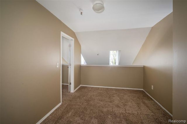 15650 Stone Crossing Drive, Southfield, MI 48075