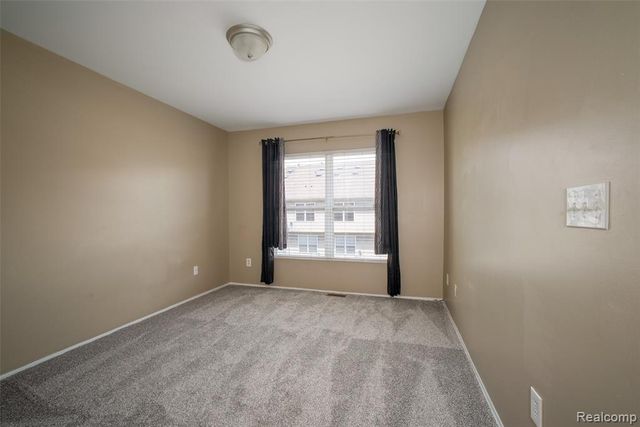 15650 Stone Crossing Drive, Southfield, MI 48075