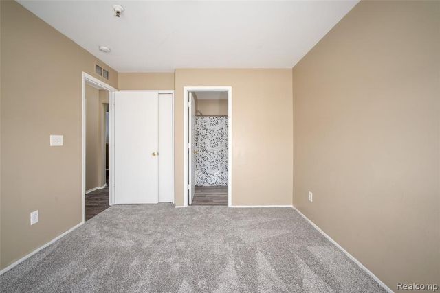 15650 Stone Crossing Drive, Southfield, MI 48075