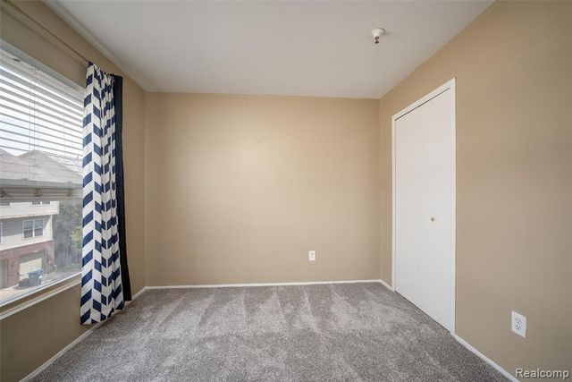 15650 Stone Crossing Drive, Southfield, MI 48075
