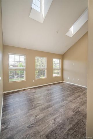 15650 Stone Crossing Drive, Southfield, MI 48075