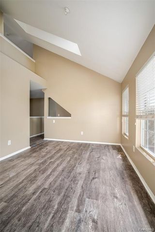 15650 Stone Crossing Drive, Southfield, MI 48075