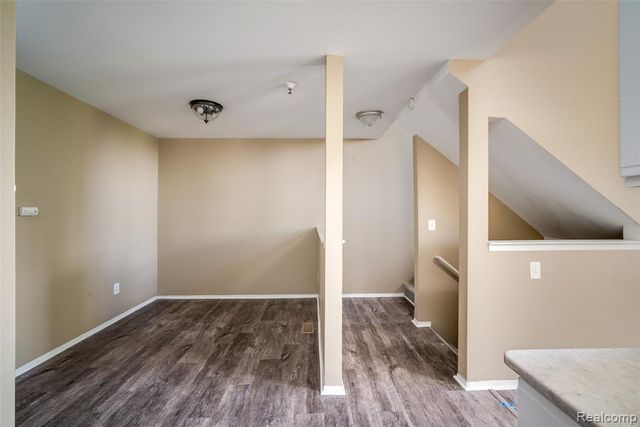15650 Stone Crossing Drive, Southfield, MI 48075
