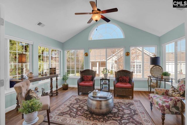 1302 Laryn Lane, Lexington, SC 29072