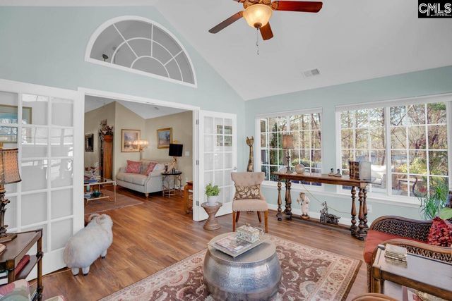 1302 Laryn Lane, Lexington, SC 29072