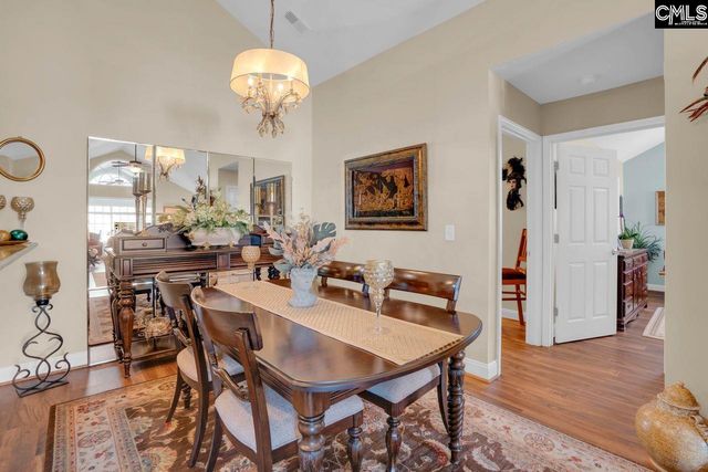 1302 Laryn Lane, Lexington, SC 29072