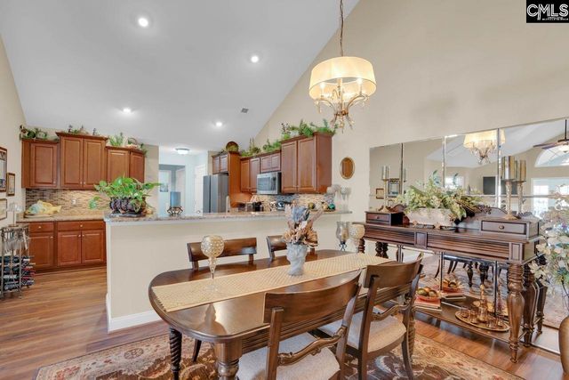 1302 Laryn Lane, Lexington, SC 29072