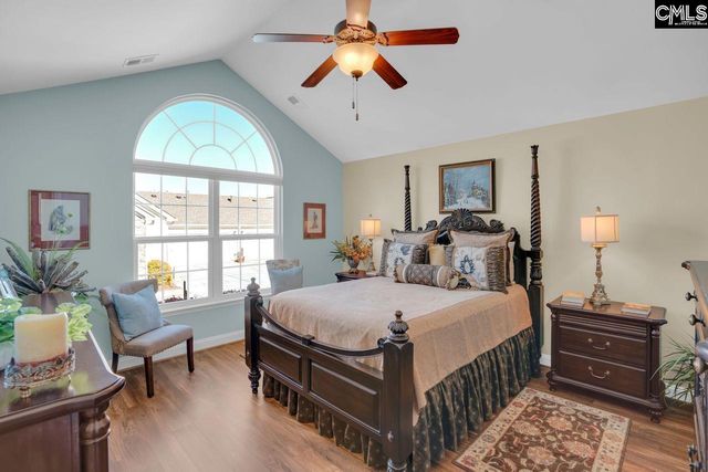 1302 Laryn Lane, Lexington, SC 29072