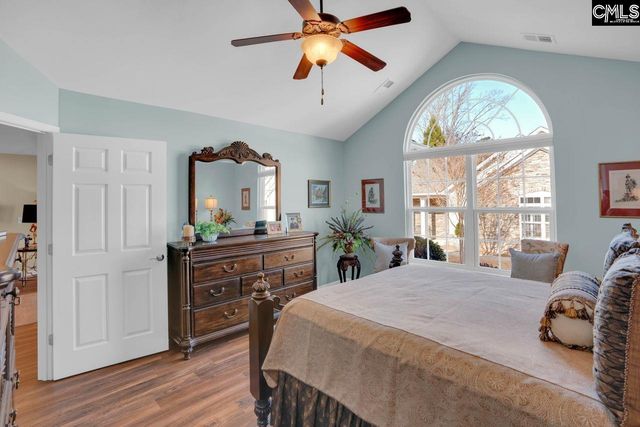 1302 Laryn Lane, Lexington, SC 29072