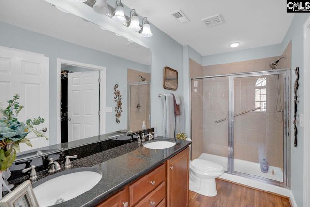 1302 Laryn Lane, Lexington, SC 29072