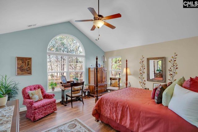 1302 Laryn Lane, Lexington, SC 29072