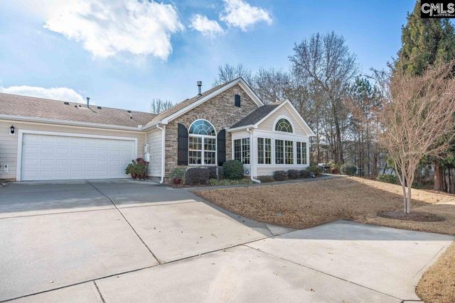 1302 Laryn Lane, Lexington, SC 29072