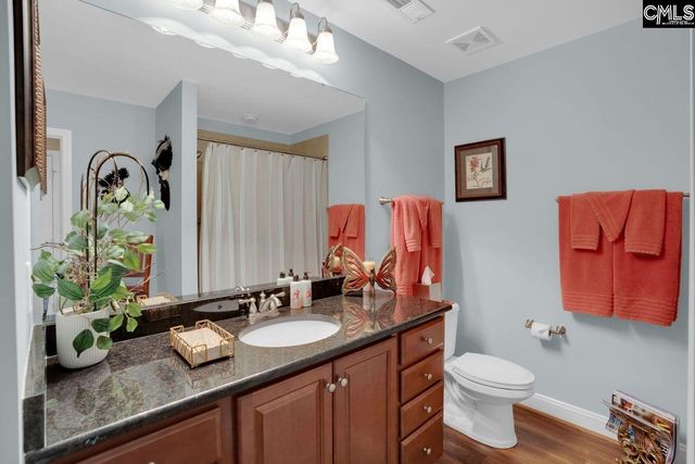 1302 Laryn Lane, Lexington, SC 29072