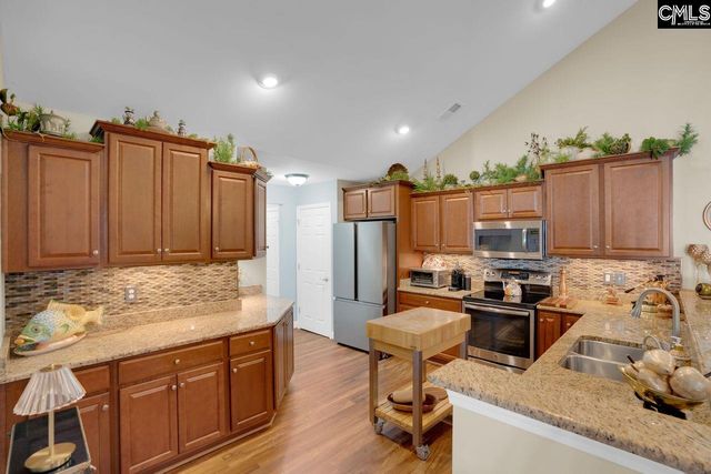 1302 Laryn Lane, Lexington, SC 29072