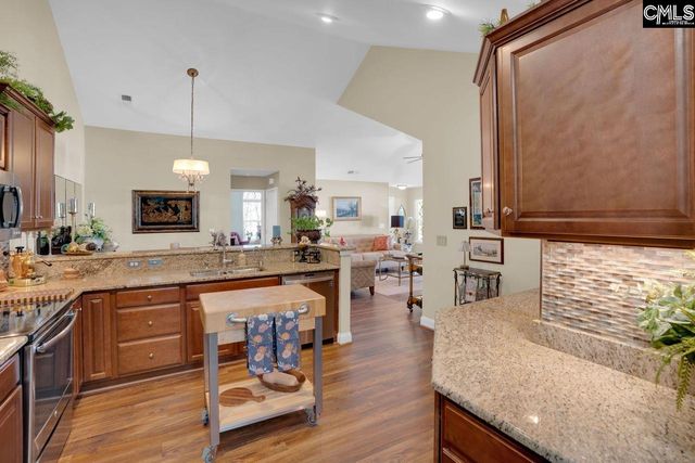 1302 Laryn Lane, Lexington, SC 29072