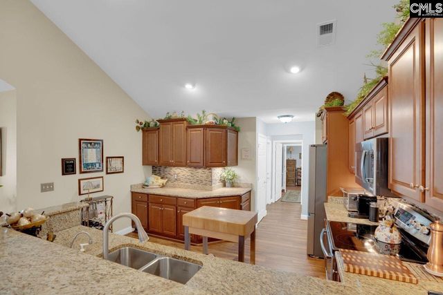 1302 Laryn Lane, Lexington, SC 29072