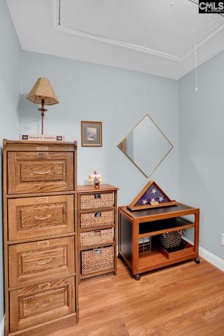 1302 Laryn Lane, Lexington, SC 29072