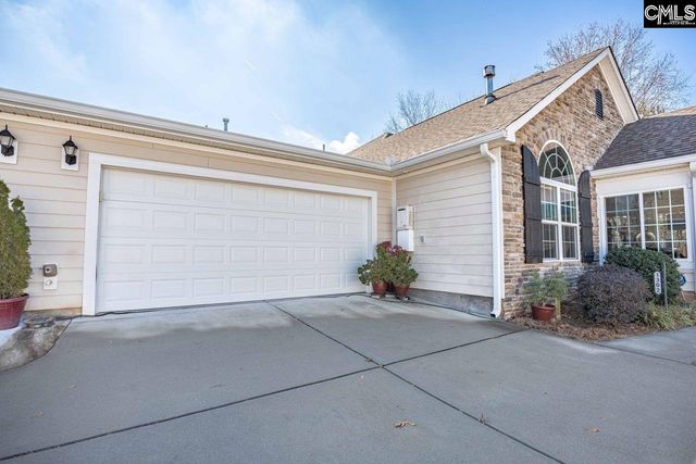 1302 Laryn Lane, Lexington, SC 29072