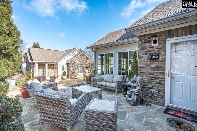 1302 Laryn Lane, Lexington, SC 29072