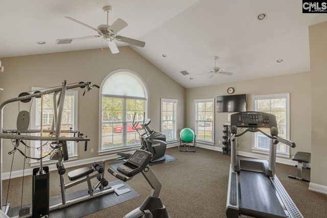 1302 Laryn Lane, Lexington, SC 29072